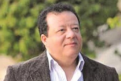 عاطف عبد اللطيف